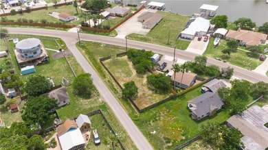 Discover a rare opportunity to build or invest in the heart of - photo 15