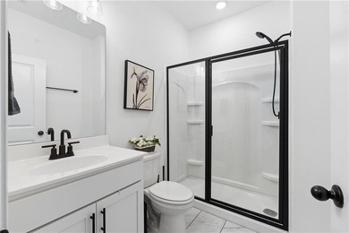 MAKE THIS GORGEOUS HOME YOURS this summer. East Facing ! With - photo 15