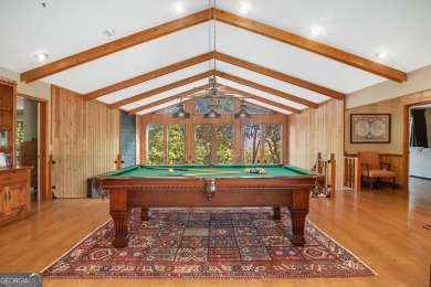 This home is at an elevation of 3200 ft sitting above clouds! - photo 15