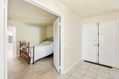 Perched at the top of the hill in Del Cerro, this single-story 4 - photo 15