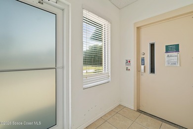 This exceptional offering presents a rare opportunity to acquire - photo 15