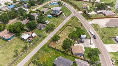 Discover a rare opportunity to build or invest in the heart of - photo 16