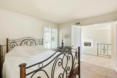 Perched at the top of the hill in Del Cerro, this single-story 4 - photo 16