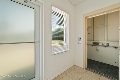 This exceptional offering presents a rare opportunity to acquire - photo 16