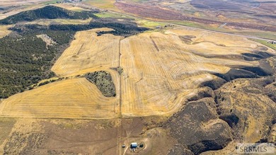 The Arrow S Ranch is a diverse and immense farm & ranch property - photo 16