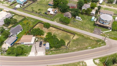 Discover a rare opportunity to build or invest in the heart of - photo 17