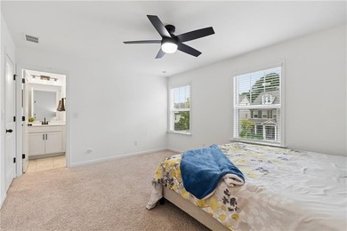 MAKE THIS GORGEOUS HOME YOURS this summer. East Facing ! With - photo 17