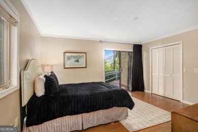 This home is at an elevation of 3200 ft sitting above clouds! - photo 17