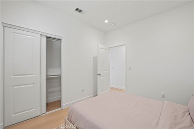 Incredible opportunity to own 2 Homes on One Lot in the heart of - photo 17
