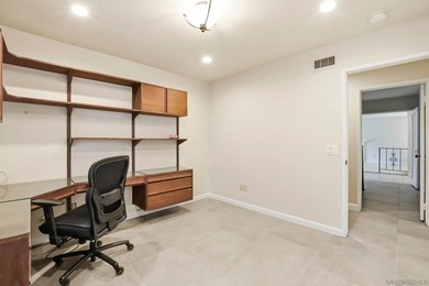 Perched at the top of the hill in Del Cerro, this single-story 4 - photo 17