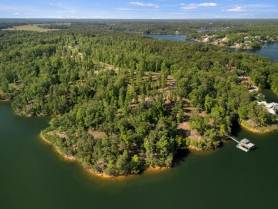 Located on the main channel near the dam at the mouth of Ryan - photo 17