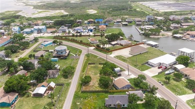 Discover a rare opportunity to build or invest in the heart of - photo 18