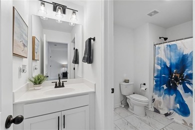 MAKE THIS GORGEOUS HOME YOURS this summer. East Facing ! With - photo 18
