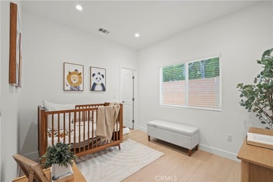 Incredible opportunity to own 2 Homes on One Lot in the heart of - photo 18