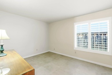 Perched at the top of the hill in Del Cerro, this single-story 4 - photo 18