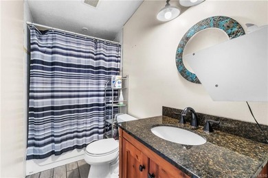 Looking for privacy, land, and value? This unique 4-bedroom, 2