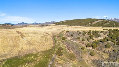The Arrow S Ranch is a diverse and immense farm & ranch property - photo 18