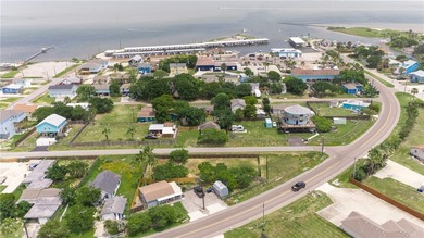 Discover a rare opportunity to build or invest in the heart of - photo 19