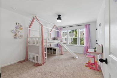MAKE THIS GORGEOUS HOME YOURS this summer. East Facing ! With - photo 19