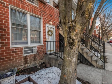 Welcome to 121 Sunset Blvd! Immaculate 2 Bedroom 2 Full Bath - photo 19
