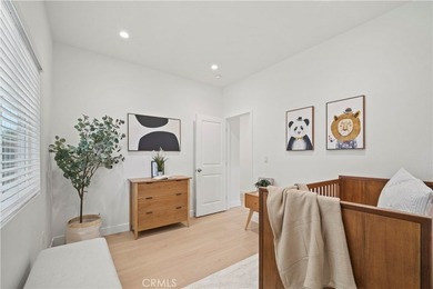 Incredible opportunity to own 2 Homes on One Lot in the heart of - photo 19