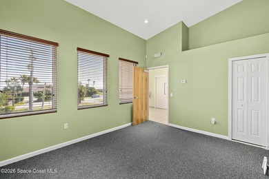 This exceptional offering presents a rare opportunity to acquire - photo 19