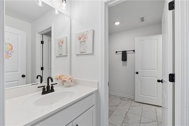 MAKE THIS GORGEOUS HOME YOURS this summer. East Facing ! With - photo 20