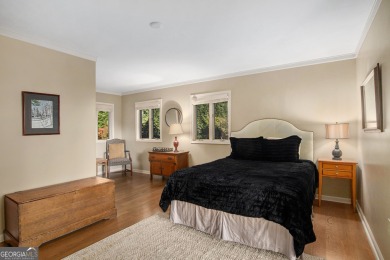 This home is at an elevation of 3200 ft sitting above clouds! - photo 20