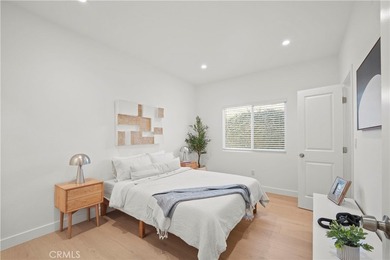 Incredible opportunity to own 2 Homes on One Lot in the heart of - photo 20