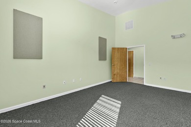 This exceptional offering presents a rare opportunity to acquire - photo 20