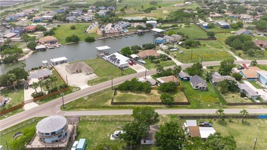 Discover a rare opportunity to build or invest in the heart of - photo 21
