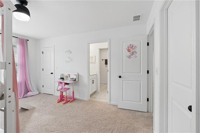 MAKE THIS GORGEOUS HOME YOURS this summer. East Facing ! With - photo 21