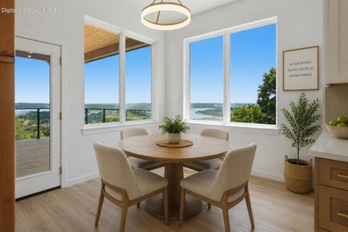 Million-Dollar Lake Views Without the Million-Dollar - photo 21