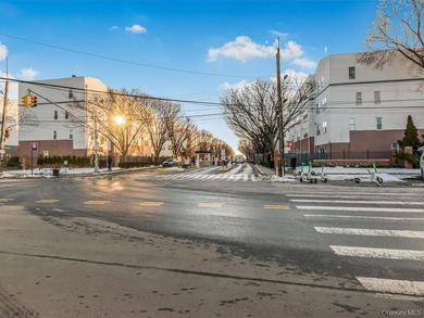 Welcome to 121 Sunset Blvd! Immaculate 2 Bedroom 2 Full Bath - photo 21