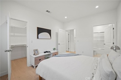 Incredible opportunity to own 2 Homes on One Lot in the heart of - photo 21