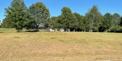 Lake Marion Lot For Sale in Manning South Carolina