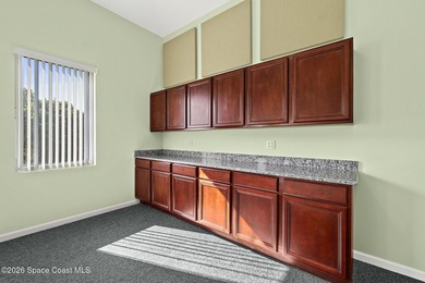 This exceptional offering presents a rare opportunity to acquire - photo 21