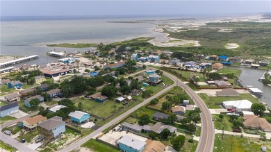 Discover a rare opportunity to build or invest in the heart of - photo 22