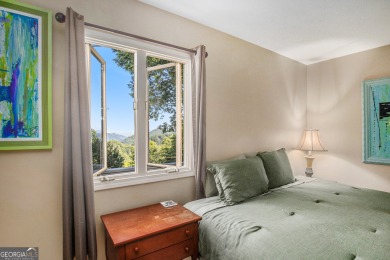 This home is at an elevation of 3200 ft sitting above clouds! - photo 22
