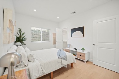 Incredible opportunity to own 2 Homes on One Lot in the heart of - photo 22