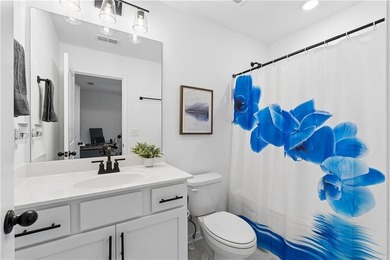 MAKE THIS GORGEOUS HOME YOURS this summer. East Facing ! With - photo 23