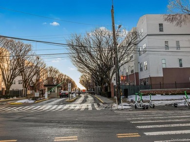 Welcome to 121 Sunset Blvd! Immaculate 2 Bedroom 2 Full Bath - photo 23