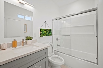 Incredible opportunity to own 2 Homes on One Lot in the heart of - photo 23