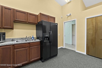 This exceptional offering presents a rare opportunity to acquire - photo 23