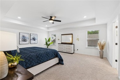 MAKE THIS GORGEOUS HOME YOURS this summer. East Facing ! With - photo 24