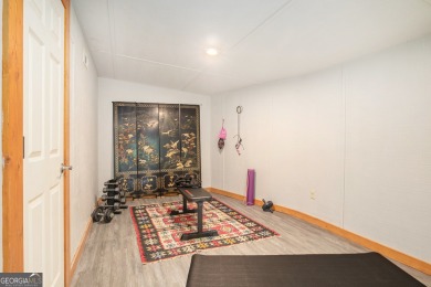 This home is at an elevation of 3200 ft sitting above clouds! - photo 24