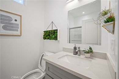 Incredible opportunity to own 2 Homes on One Lot in the heart of - photo 24