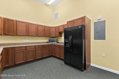 This exceptional offering presents a rare opportunity to acquire - photo 24