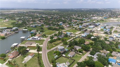 Discover a rare opportunity to build or invest in the heart of - photo 25