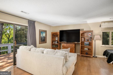 This home is at an elevation of 3200 ft sitting above clouds! - photo 25